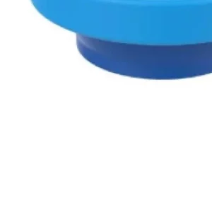 Vedação Vaso Acoplado 133 - Imagem 4