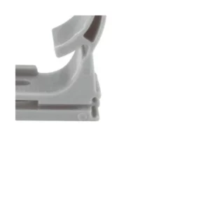 Abracadeira 1/2 Cinza Escuro Tramontina 57255001 - Imagem 5