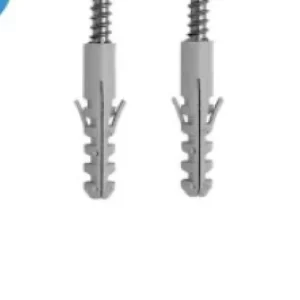 Vedação Vaso Acoplado 133 - Imagem 5