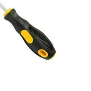 Chave Phillips Embor.g 3/16x6 Dtools Cv - Imagem 5