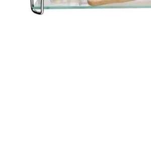 Prateleira Standard 40 X 10 X 2,5cm - Imagem 4