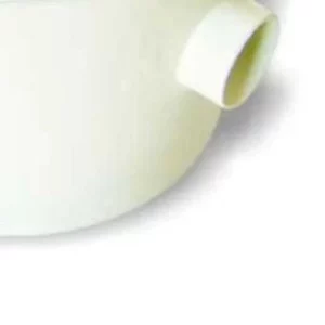 Caixa Gordura com Tampa 250 X 150 X 50mm - Plastipan - Imagem 5