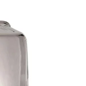 Saboneteria Liquida 480 Ml Aço Inox - Imagem 3