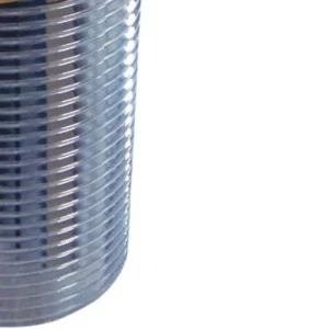 Válvula Pratika 1, 1/4" com Cobertura Cerâmica Japi Vpkc - Imagem 5