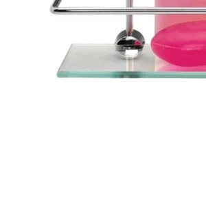 Prateleira Standard 20 X 10 X 4,5cm - Imagem 4