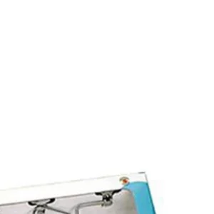 Smart Kit Standard 5 Peças - Imagem 3