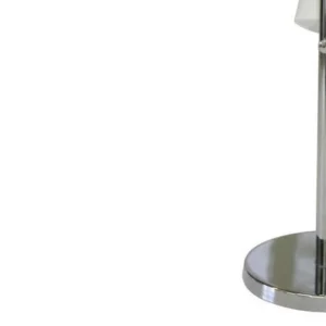 Papeleiro Vertical com Suporte Reserva 525mm - Imagem 4