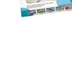 Smart Kit Standard 5 Peças - Imagem 4