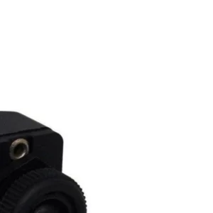 Interruptor de Alavanca Plástica 6a Unipolar Cs-301d - Margirius - Imagem 3