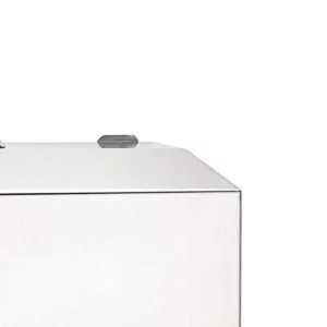 Dispensador Papel 230 X 200mm - Imagem 3