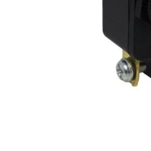 Interruptor de Alavanca Plástica 6a Unipolar Cs-301d - Margirius - Imagem 4