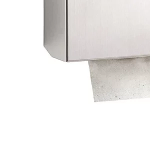 Dispensador Papel 230 X 200mm - Imagem 4