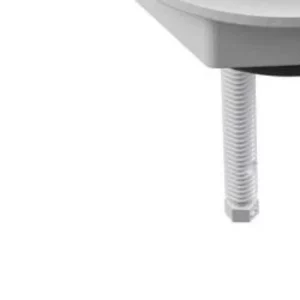 Botão Duplo Acionamento para Caixa Acoplada - Astra - Imagem 4