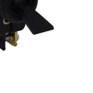 Interruptor de Alavanca Plástica 6a Unipolar Cs-301d - Margirius - Imagem 5