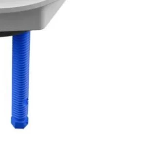 Botão Duplo Acionamento para Caixa Acoplada - Astra - Imagem 5