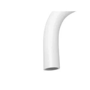 Curva Longa 90° 1/2" Branca - Tramontina - Imagem 4