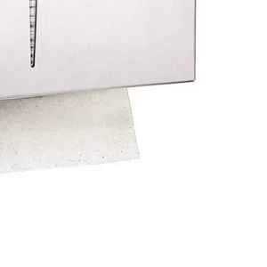 Dispensador Papel 230 X 200mm - Imagem 5