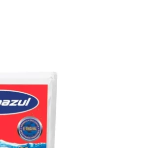 Cloro Granulado Multiação Hidroazul 1kg - Imagem 3