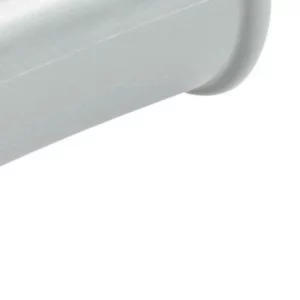 Luva para Eletroduto 1" - Tramontina - Imagem 5