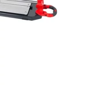 Cortador de Piso New Master 125 Cinza - Imagem 5