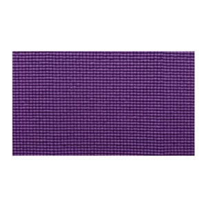Tap Yogakap 60cm Roxo