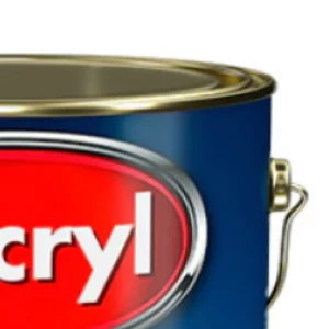 Dv7493.01 Ducryl Acr Sb B S Intensa Gl - Imagem 3