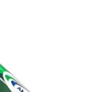 Adesivo Bisnaga 75g  -  Amanco - Imagem 3