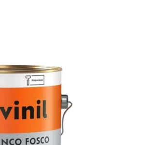 Suvinil Fundo Preparador Branco Fosco 3,6l - Branco - 53408297 - Imagem 3