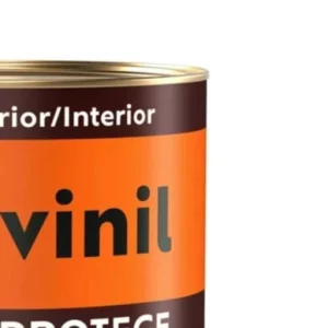 Verniz Suvinil Tingidor 900ml Mogno - Imagem 3