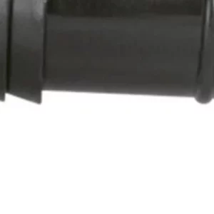 União Interna 1/2" - Amanco - Imagem 4