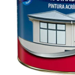 Dv7493.01 Ducryl Acr Sb B S Intensa Gl - Imagem 4