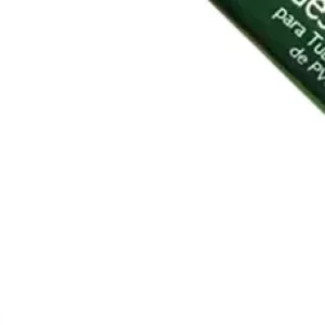 Adesivo Bisnaga 75g  -  Amanco - Imagem 4