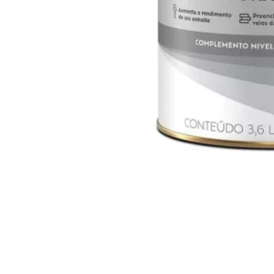 Suvinil Fundo Preparador Branco Fosco 3,6l - Branco - 53408297 - Imagem 4