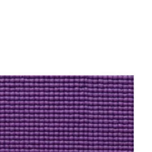 Tap Yogakap 60cm Roxo - Imagem 3