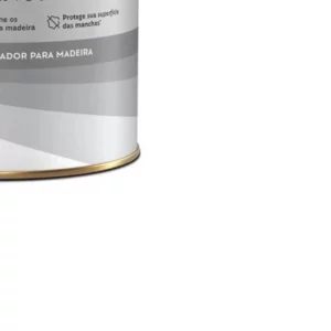 Suvinil Fundo Preparador Branco Fosco 3,6l - Branco - 53408297 - Imagem 5