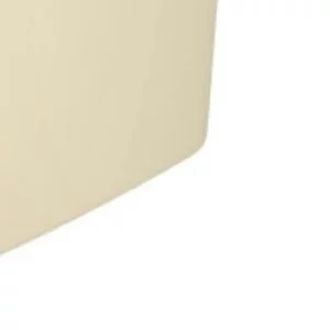 Caixa Acoplada Mecanismo Dualflux Monte Carlo Creme - Deca - Imagem 5