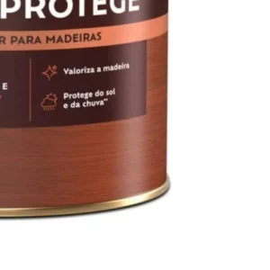 Verniz Suvinil Tingidor 900ml Mogno - Imagem 5