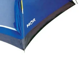 Barraca Iglu 2 Pessoas 1,45x2,05x1,0m 9033 - Mor - Imagem 5