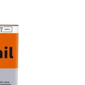 Solvente Aguarrás Premium 5 Litros - Imagem 3