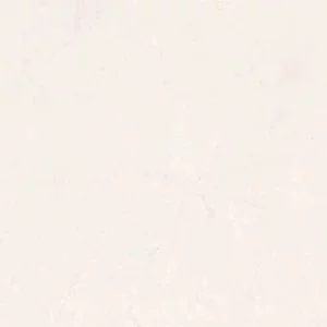 Ps 60x60 a Santorini Gray Bri Angelgres* - Imagem 3