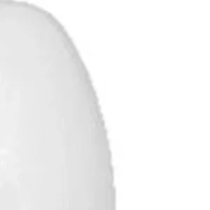 Lâmpada Descarga Mista 500w 220v 4000k - Ourolux - Imagem 3