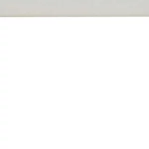 Lamp Fluor Tub Conv/elet 36w T8 6400k - Imagem 5