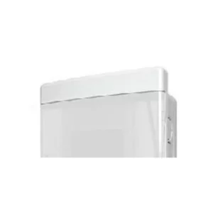 Quadro Distribuição Embutir 3/ 4 Disjuntores - Tigre - Imagem 3