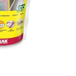 Ciplak Biancola - Resina Sintética, de Alto Desempenho, Proporciona Excelente Aderência Das Argamassas as Mais Diversas Superfícies, Evita Retração, Utilizado Nas áreas Internas e Externas, Saco 1l - Imagem 5