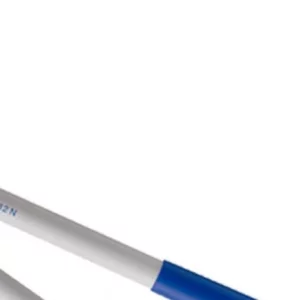 Alicate Prensa Manual com Matrizes Dn16 Dn32 - Amanco - Imagem 3