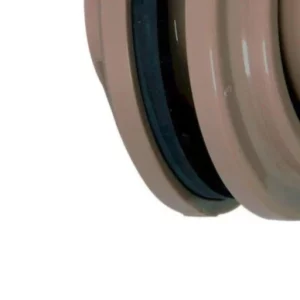 Adaptador Soldável Ajustável 32mm X 1'' - Amanco - Imagem 4