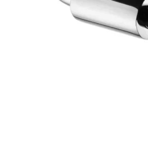 Cabide Lorenlike 2060 C78, Lorenzetti, 7048445, Cromado - Imagem 4