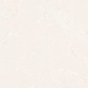 Ps 60x60 a Santorini Gray Bri Angelgres* - Imagem 4