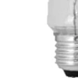 Lâmpada Descarga Mista 500w 220v 4000k - Ourolux - Imagem 4