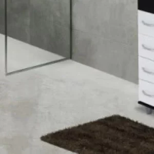 Kit Balc 59,5 Viena C/pe Curvo Preto ( a J Rorato ) - Imagem 4